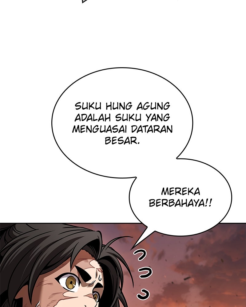 Read Nano Mashin chapter 246 image 124 on Lezhin