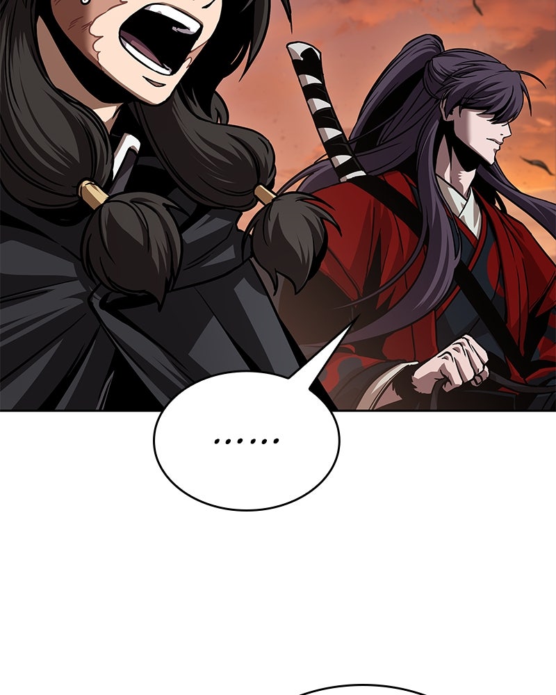 Read Nano Mashin chapter 246 image 125 on Lezhin
