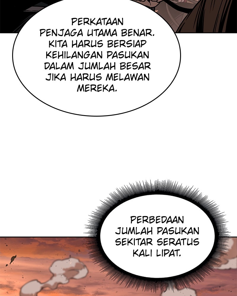 Read Nano Mashin chapter 246 image 127 on Lezhin