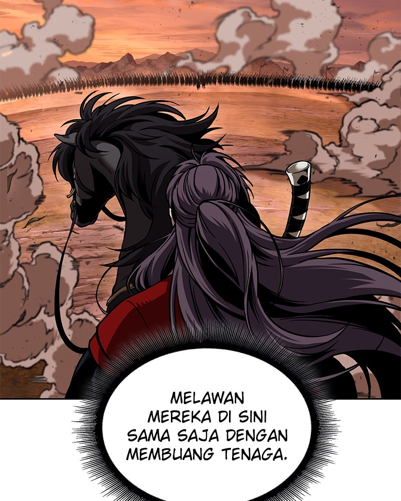 Read Nano Mashin chapter 246 image 128 on Lezhin