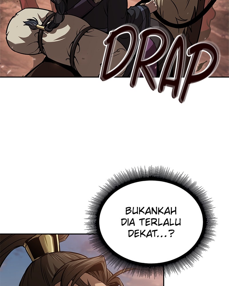 Read Nano Mashin chapter 246 image 13 on Lezhin