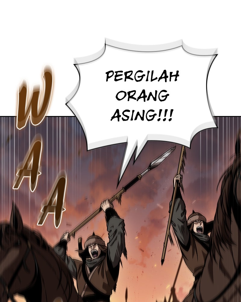 Read Nano Mashin chapter 246 image 132 on Lezhin