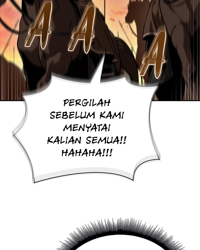 Read Nano Mashin chapter 246 image 133 on Lezhin