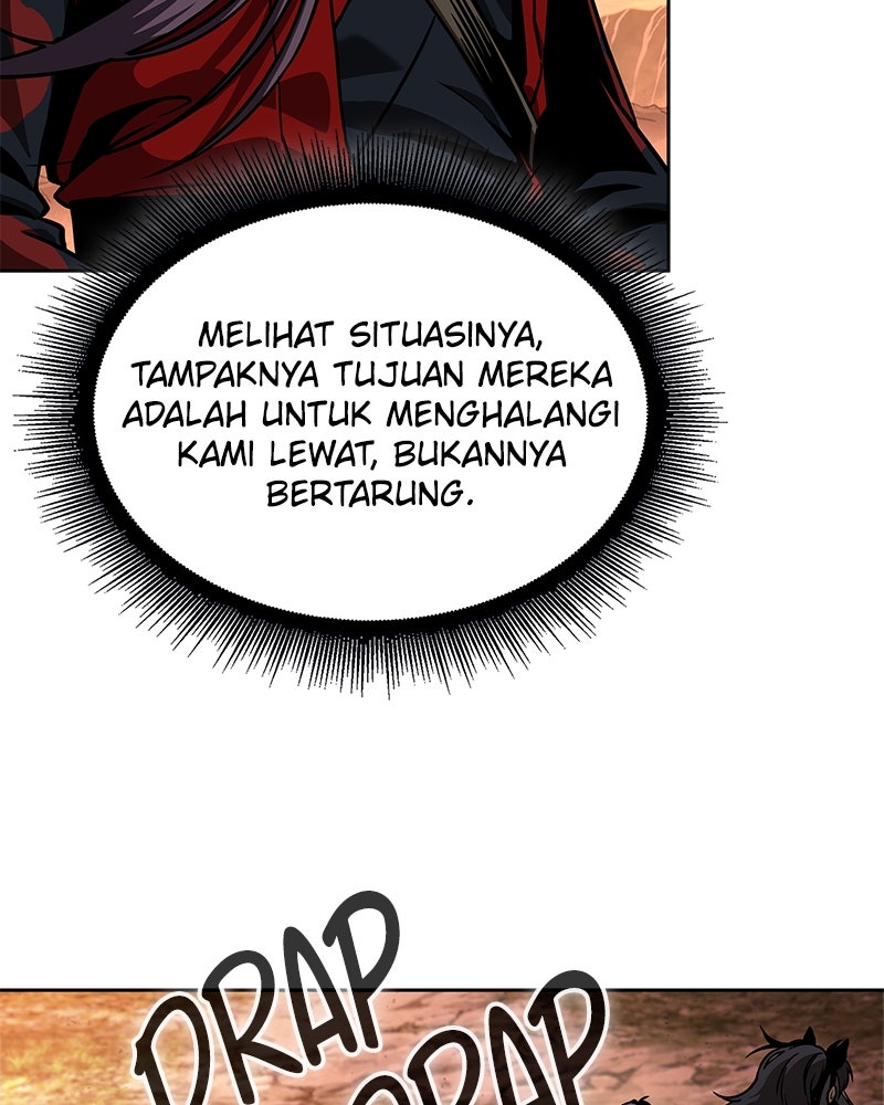 Read Nano Mashin chapter 246 image 135 on Lezhin