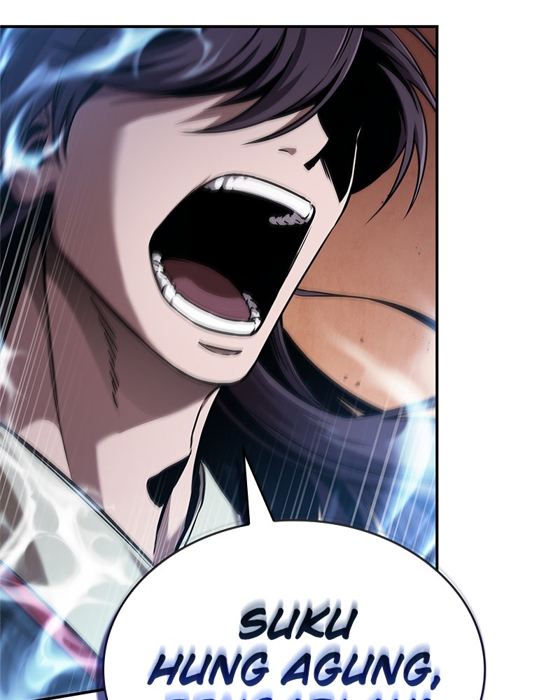 Read Nano Mashin chapter 246 image 137 on Lezhin
