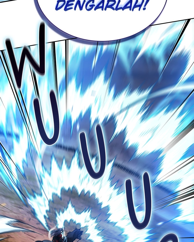 Read Nano Mashin chapter 246 image 138 on Lezhin