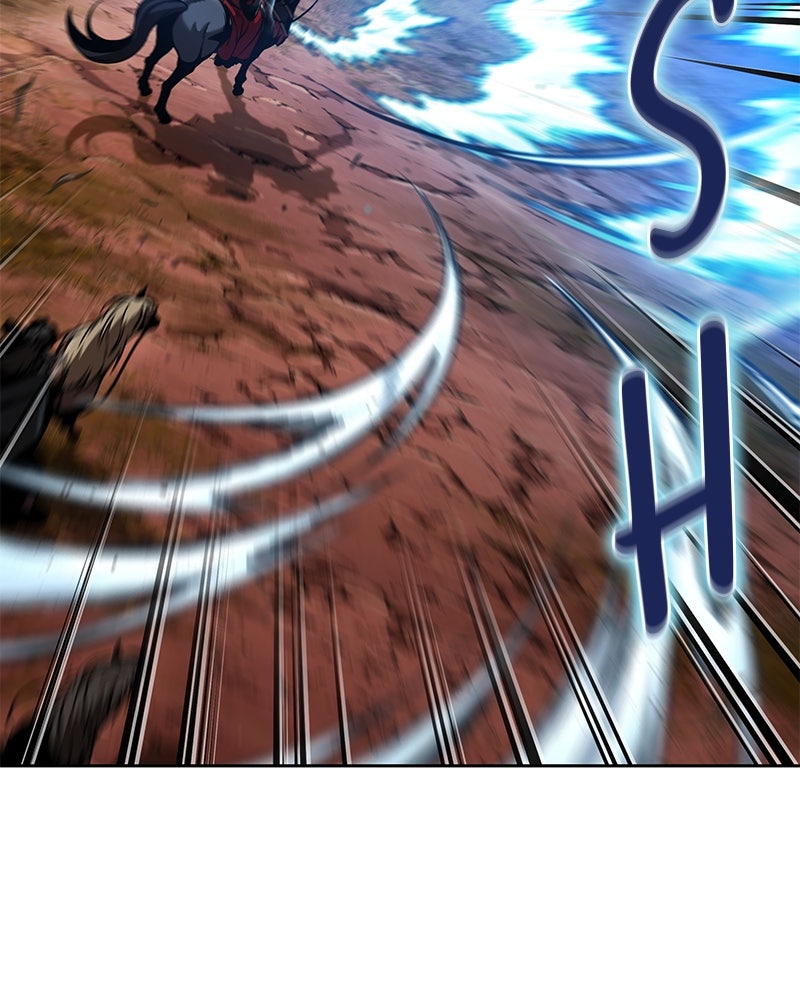 Read Nano Mashin chapter 246 image 139 on Lezhin