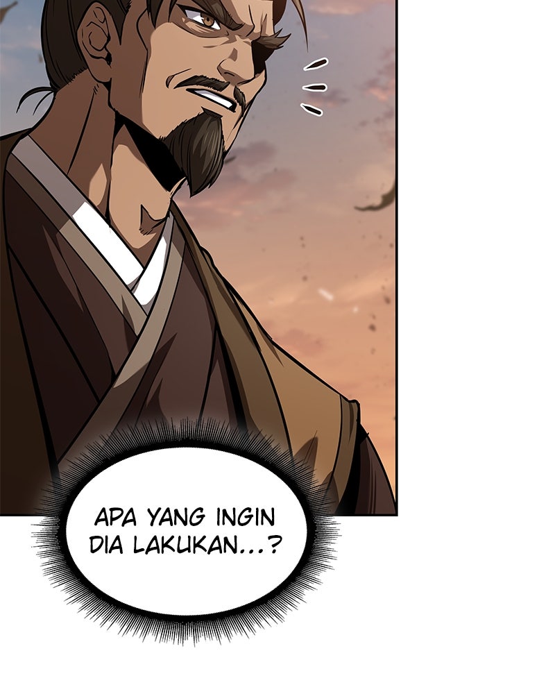 Read Nano Mashin chapter 246 image 14 on Lezhin