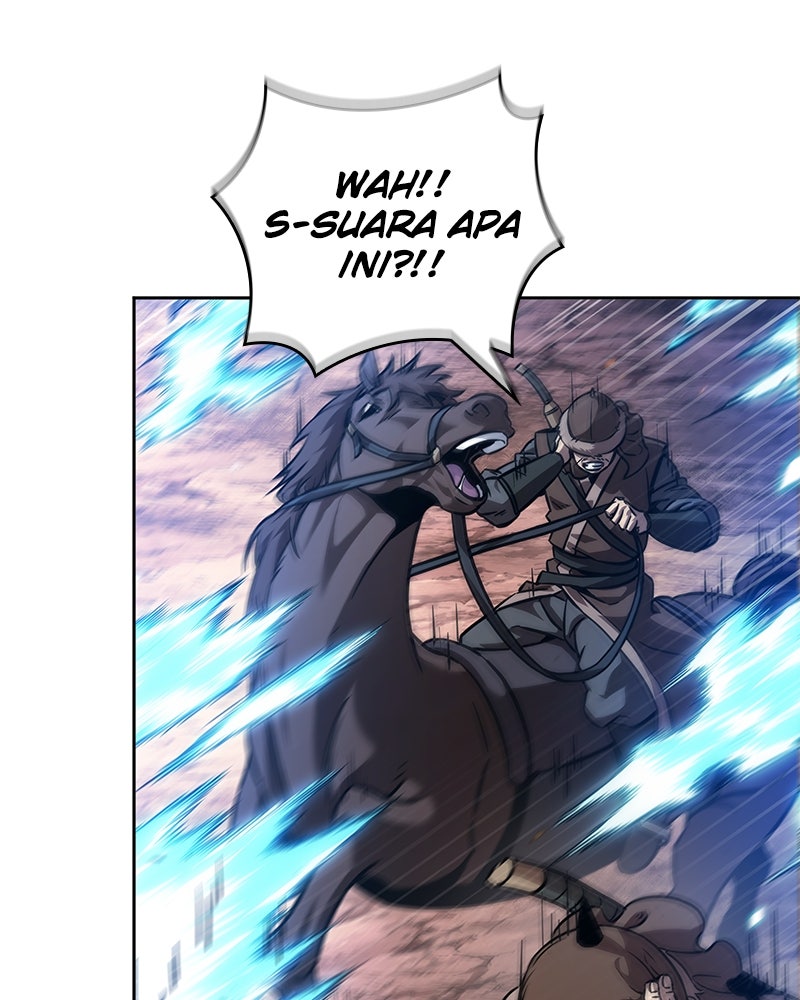 Read Nano Mashin chapter 246 image 140 on Lezhin