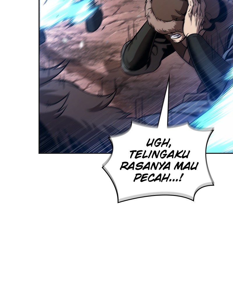 Read Nano Mashin chapter 246 image 141 on Lezhin