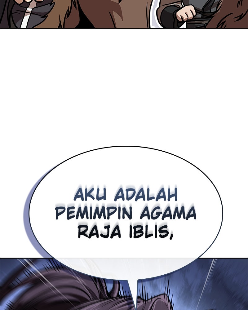 Read Nano Mashin chapter 246 image 143 on Lezhin