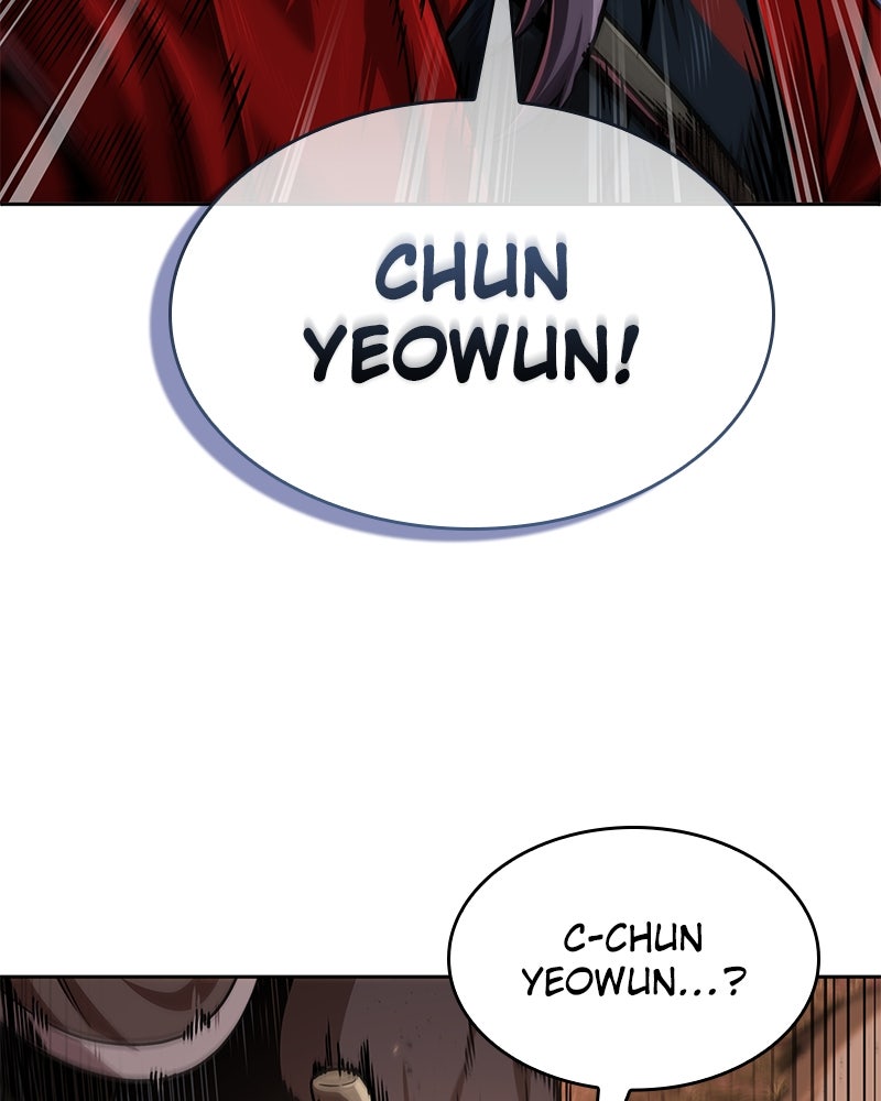 Read Nano Mashin chapter 246 image 145 on Lezhin