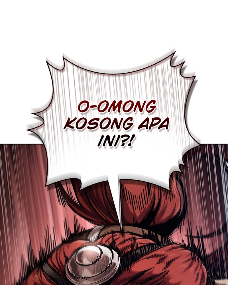 Read Nano Mashin chapter 246 image 147 on Lezhin