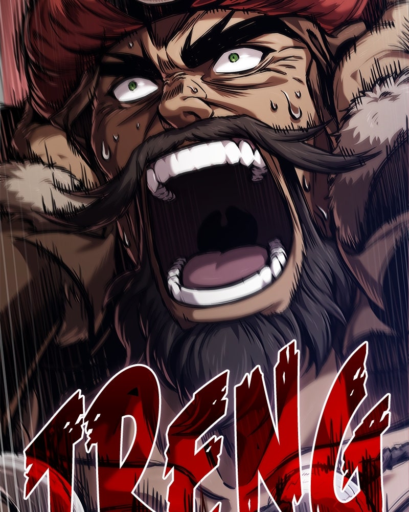Read Nano Mashin chapter 246 image 148 on Lezhin