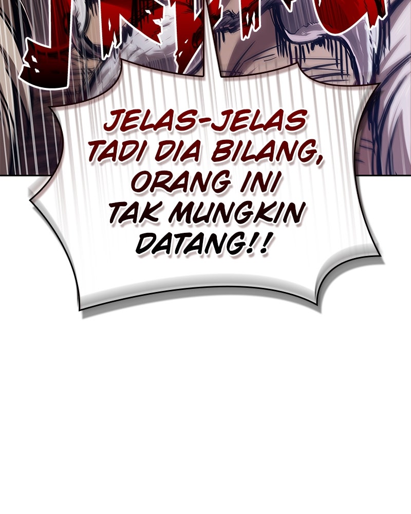Read Nano Mashin chapter 246 image 149 on Lezhin