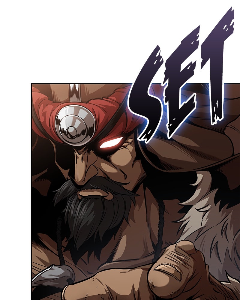 Read Nano Mashin chapter 246 image 15 on Lezhin