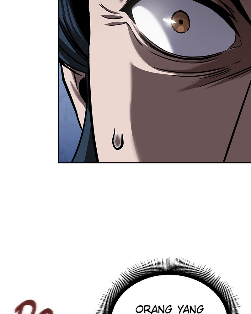 Read Nano Mashin chapter 246 image 2 on Lezhin