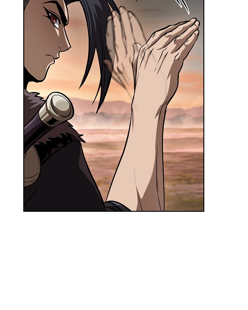 Read Nano Mashin chapter 246 image 21 on Lezhin