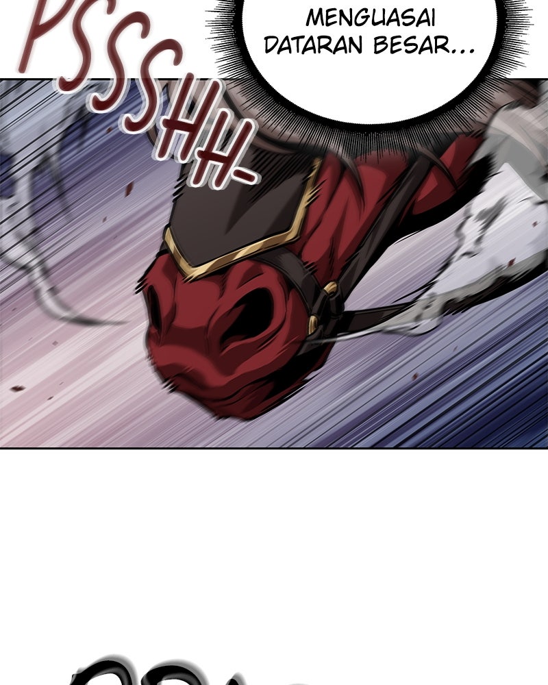 Read Nano Mashin chapter 246 image 3 on Lezhin