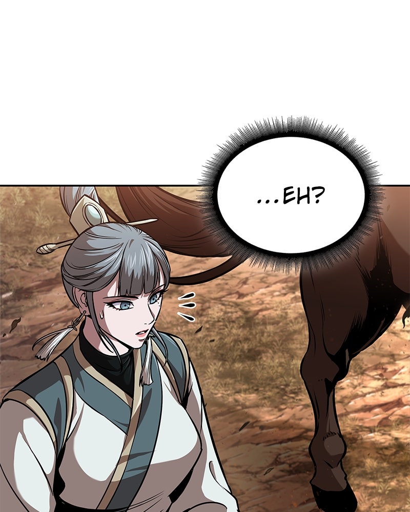 Read Nano Mashin chapter 246 image 34 on Lezhin