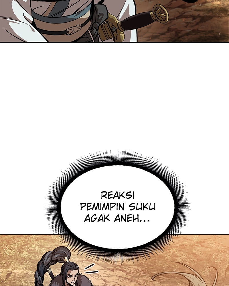 Read Nano Mashin chapter 246 image 35 on Lezhin