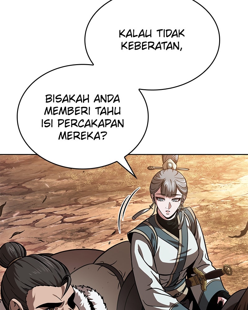 Read Nano Mashin chapter 246 image 37 on Lezhin
