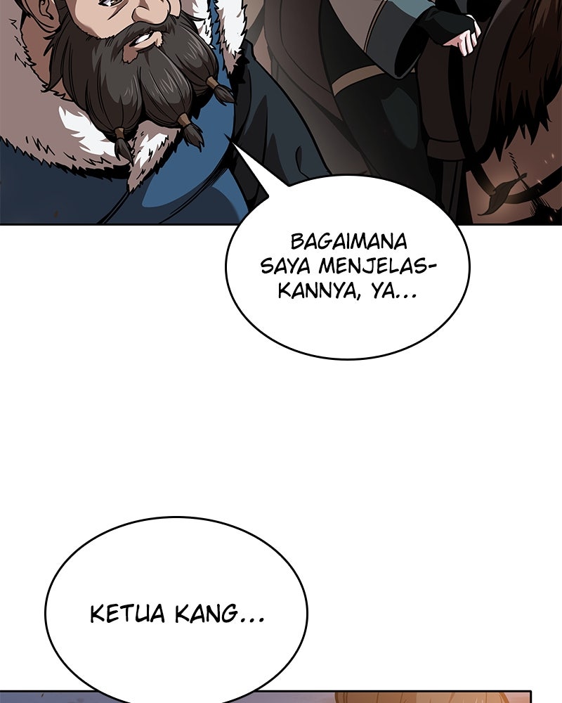 Read Nano Mashin chapter 246 image 38 on Lezhin