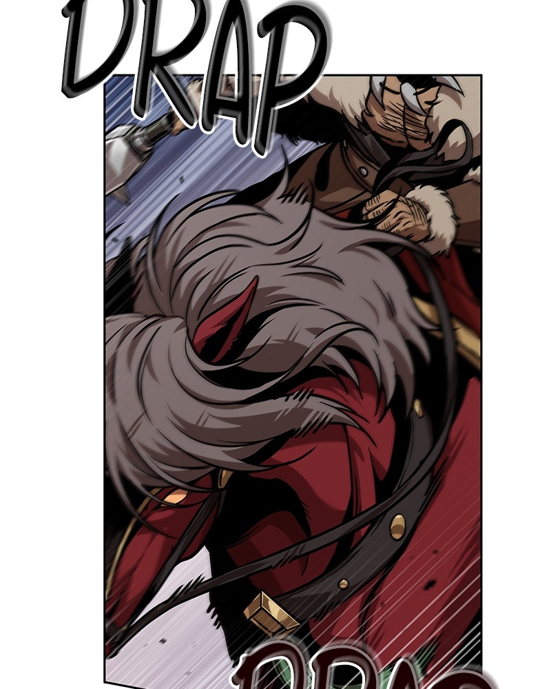 Read Nano Mashin chapter 246 image 4 on Lezhin