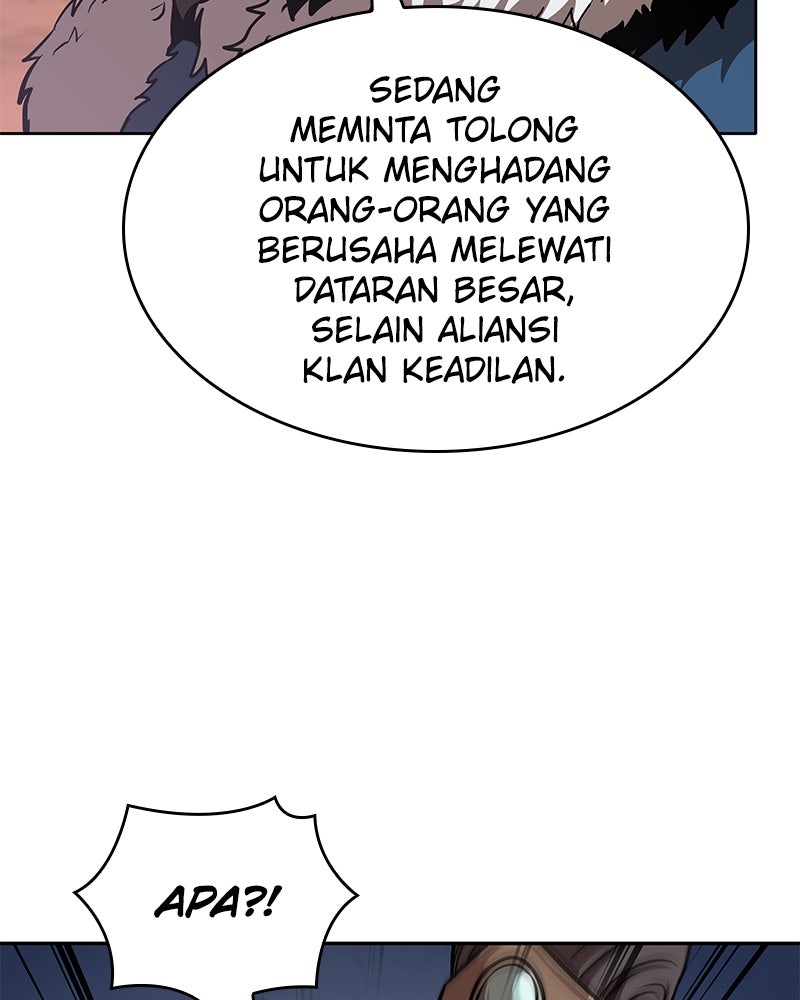 Read Nano Mashin chapter 246 image 40 on Lezhin
