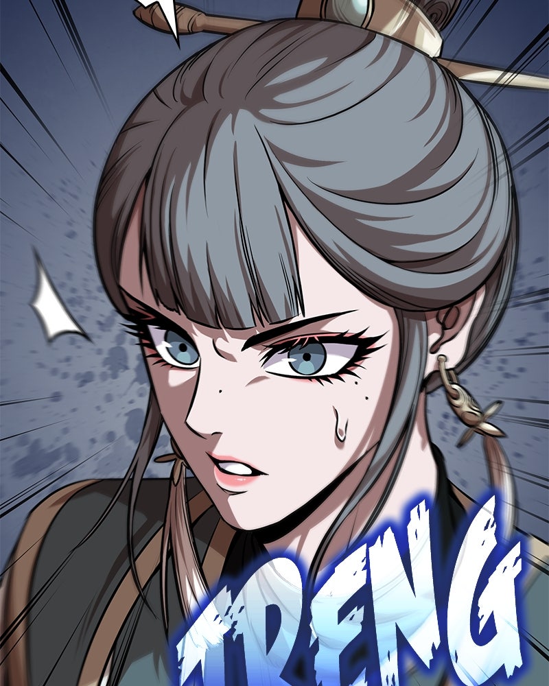 Read Nano Mashin chapter 246 image 41 on Lezhin