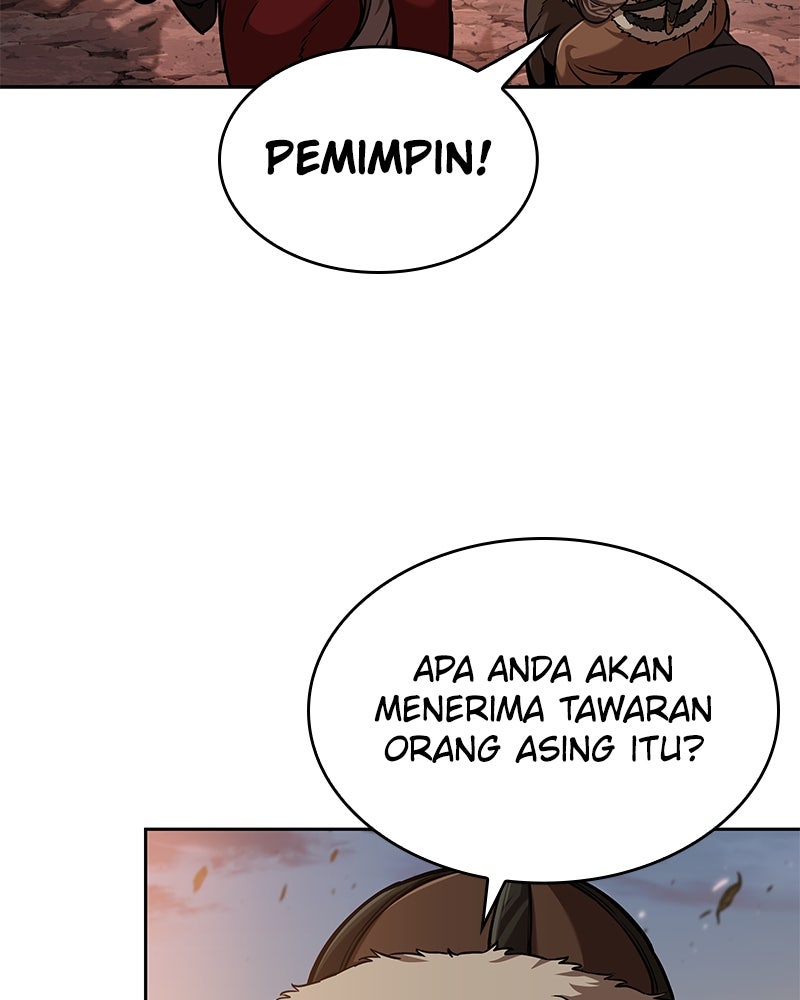 Read Nano Mashin chapter 246 image 45 on Lezhin