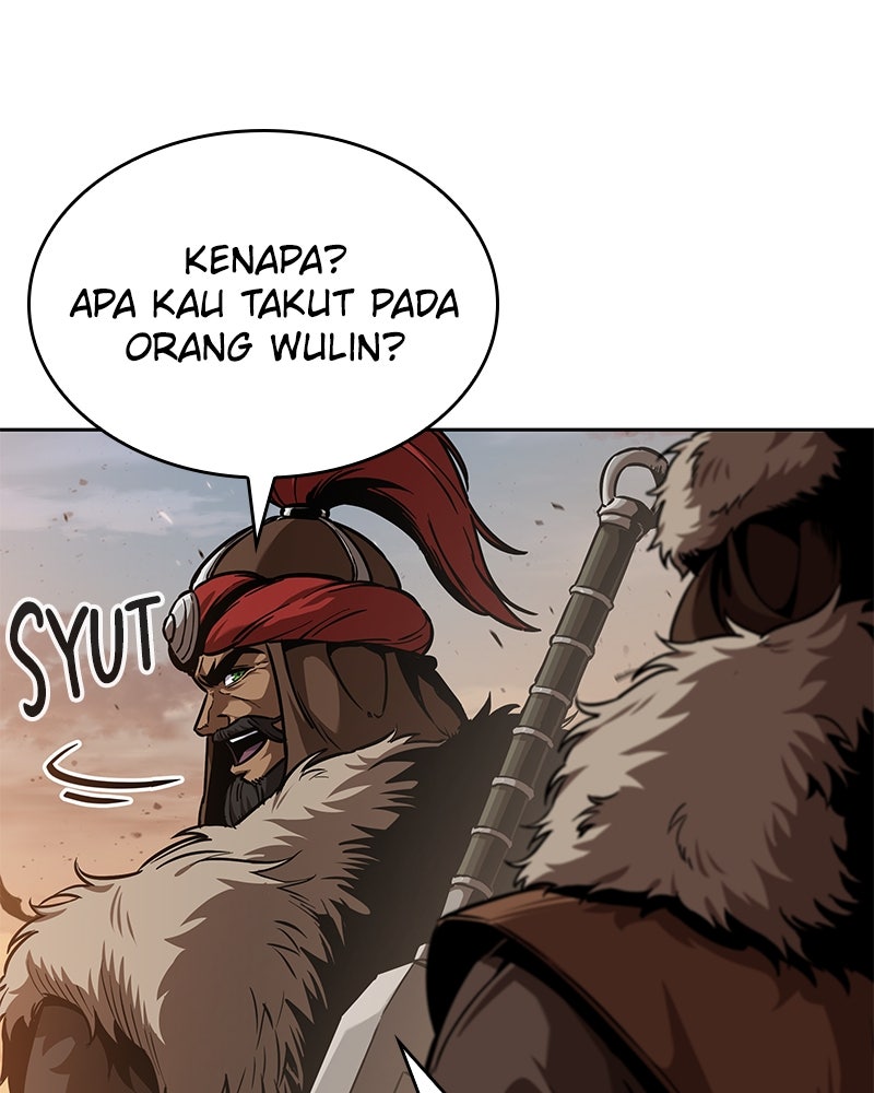 Read Nano Mashin chapter 246 image 47 on Lezhin