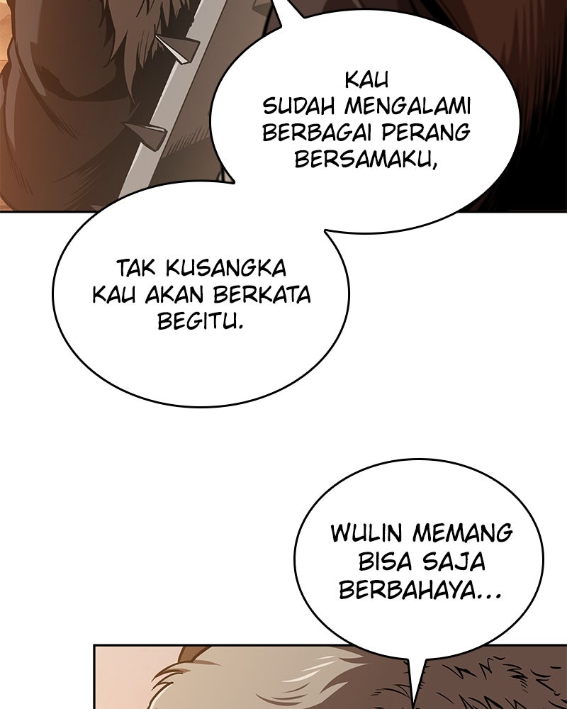 Read Nano Mashin chapter 246 image 48 on Lezhin