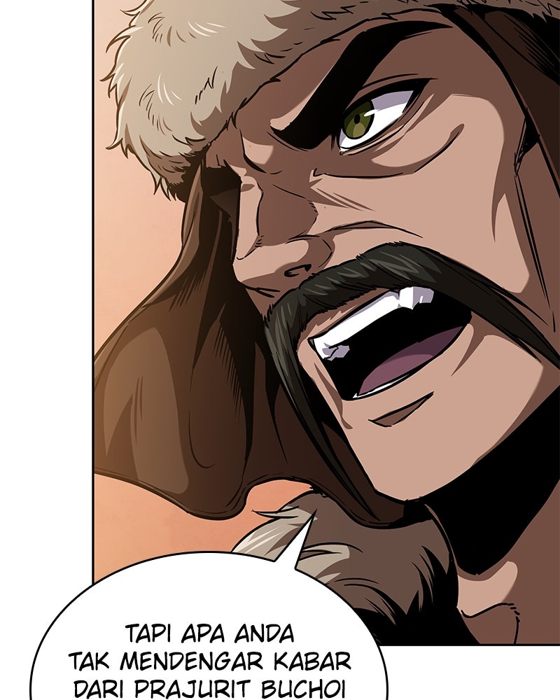 Read Nano Mashin chapter 246 image 49 on Lezhin