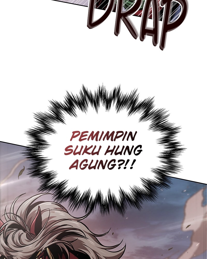 Read Nano Mashin chapter 246 image 5 on Lezhin