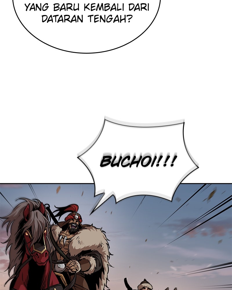 Read Nano Mashin chapter 246 image 50 on Lezhin