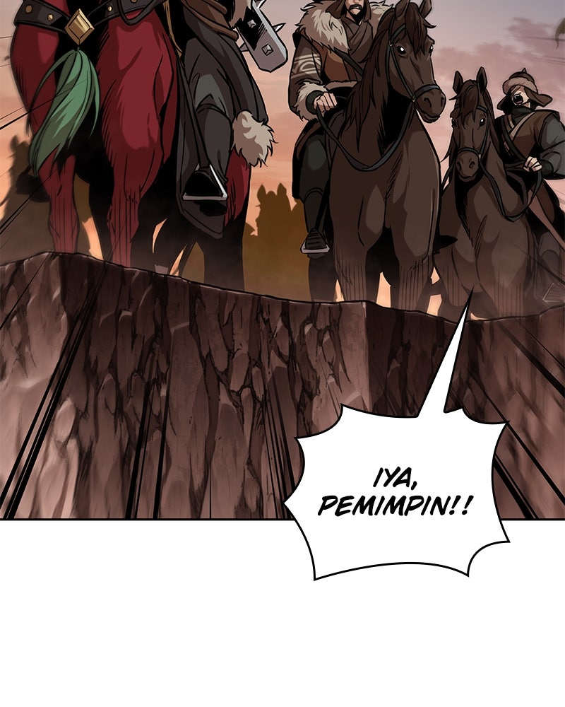 Read Nano Mashin chapter 246 image 51 on Lezhin