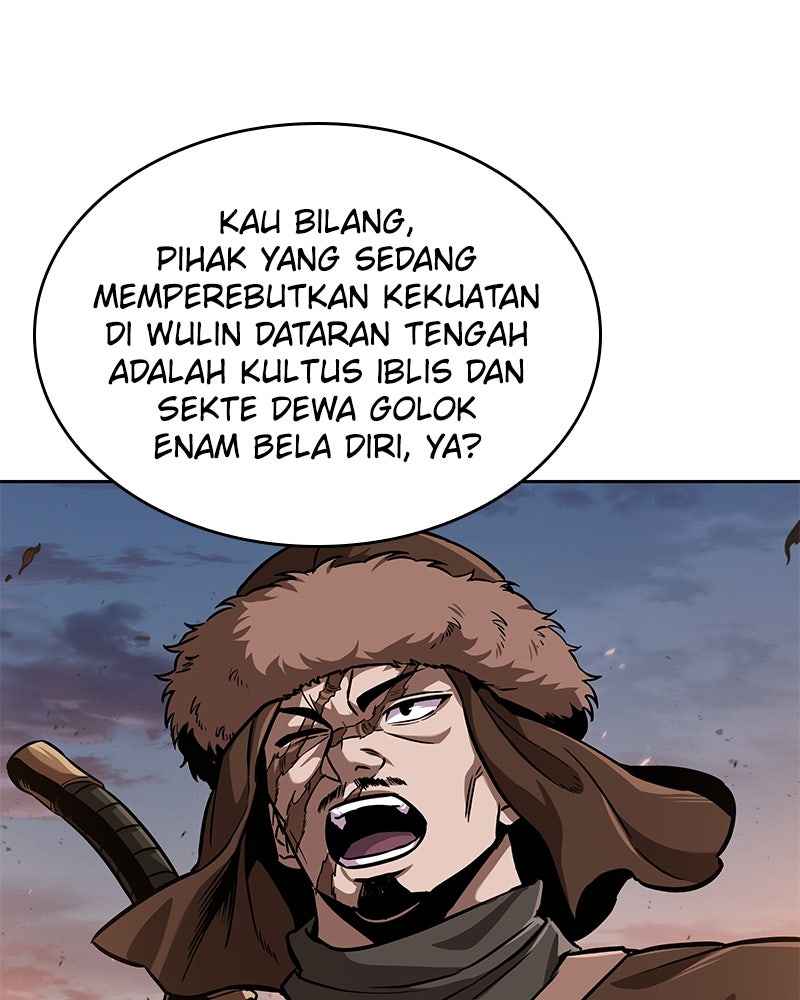 Read Nano Mashin chapter 246 image 52 on Lezhin