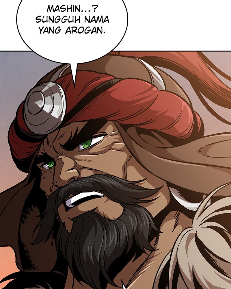 Read Nano Mashin chapter 246 image 54 on Lezhin