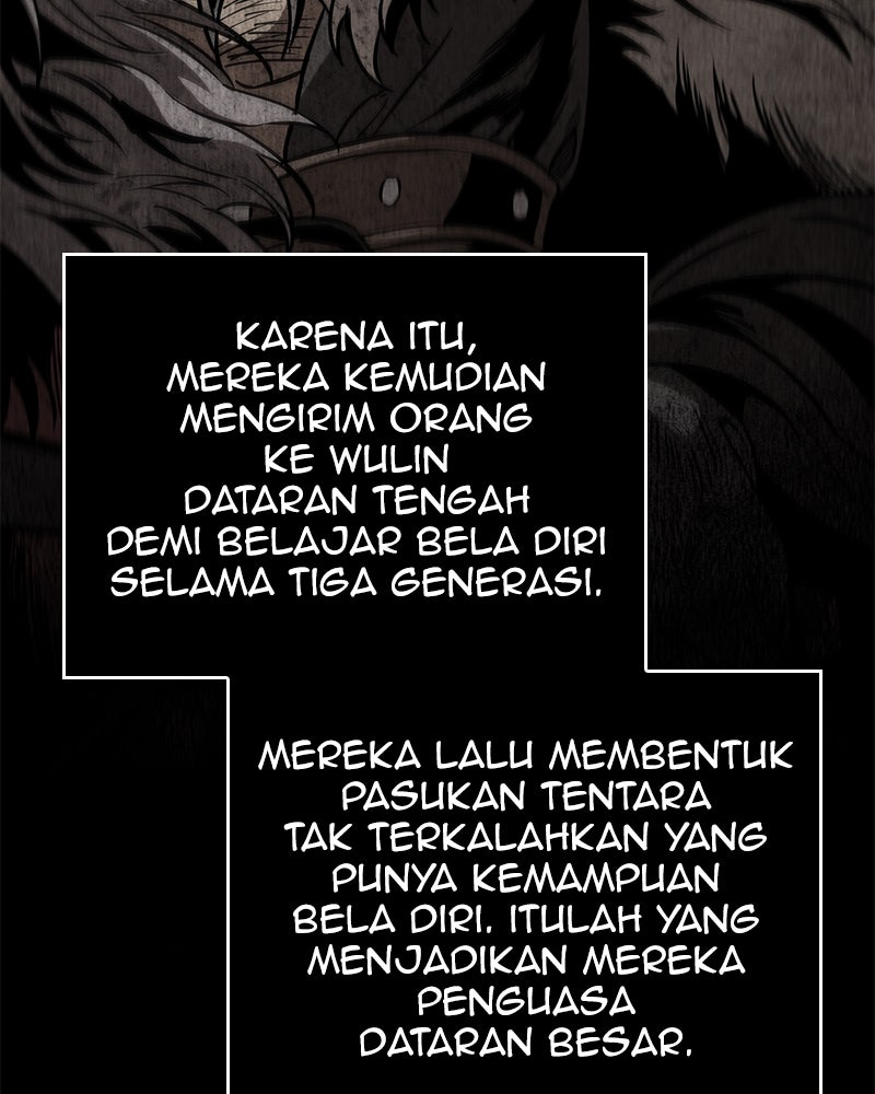 Read Nano Mashin chapter 246 image 57 on Lezhin