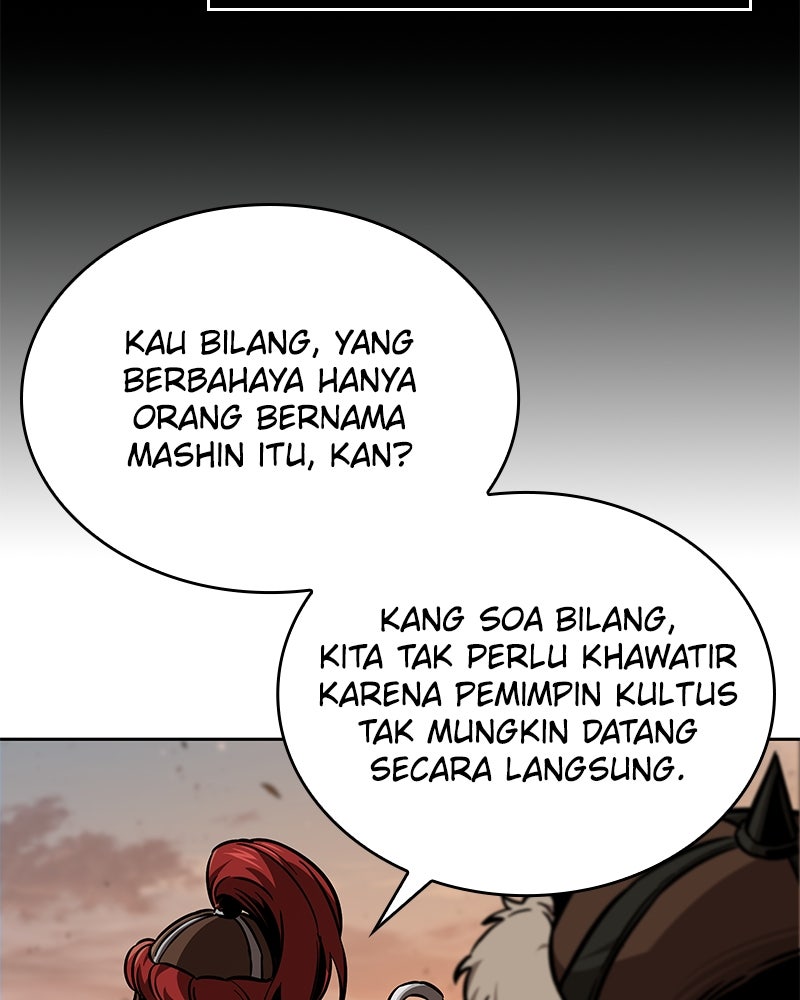 Read Nano Mashin chapter 246 image 58 on Lezhin