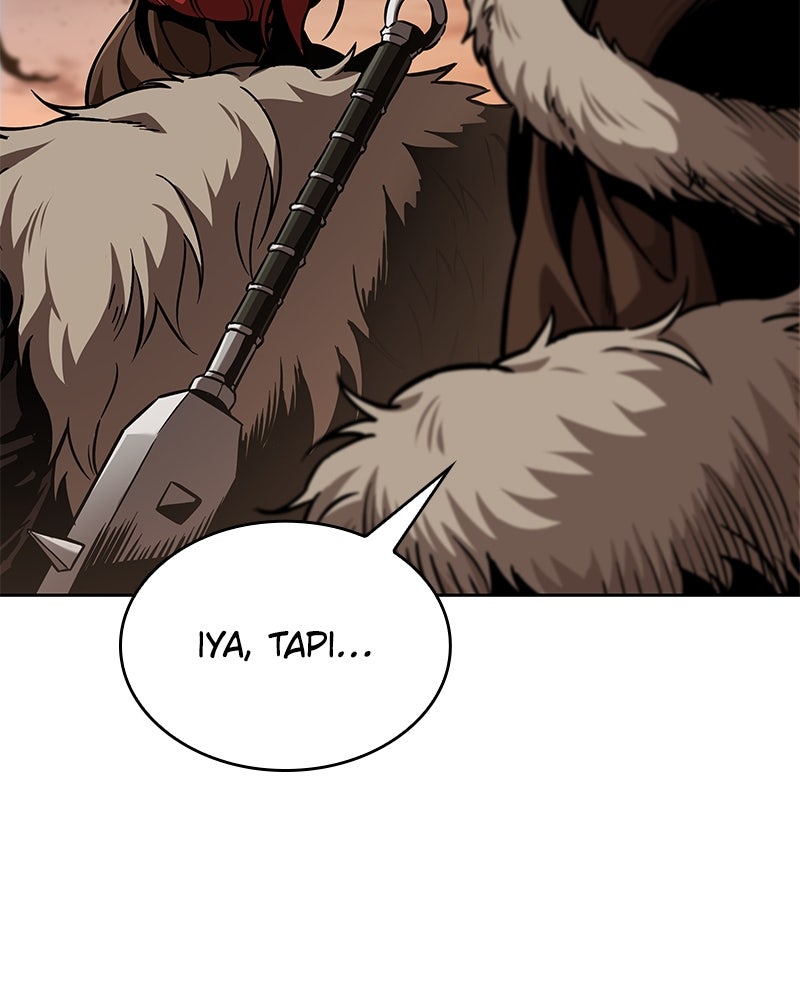 Read Nano Mashin chapter 246 image 59 on Lezhin