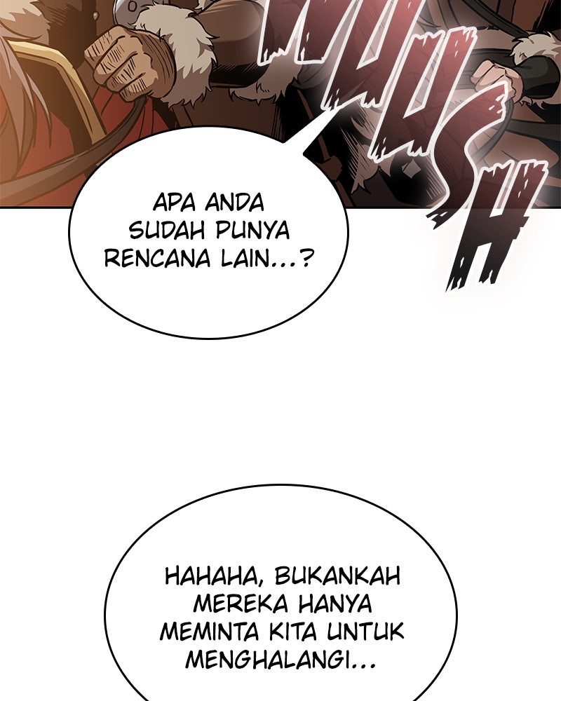 Read Nano Mashin chapter 246 image 61 on Lezhin