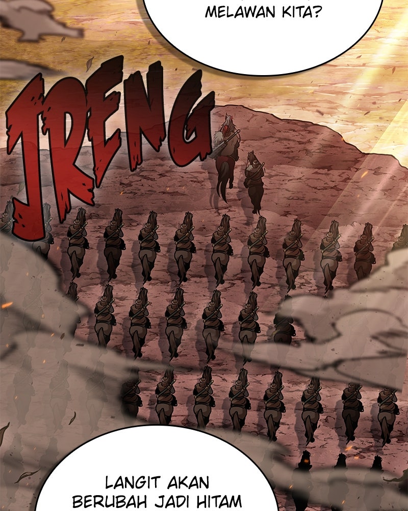 Read Nano Mashin chapter 246 image 64 on Lezhin