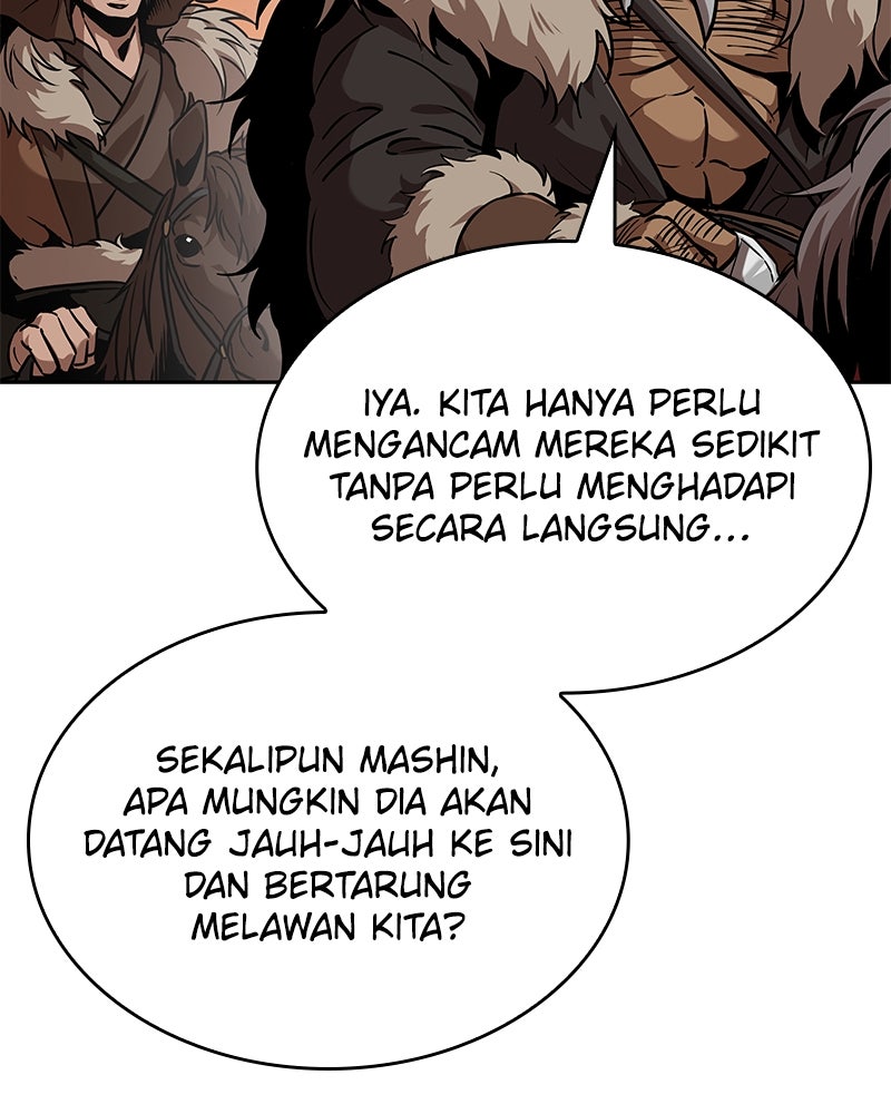 Read Nano Mashin chapter 246 image 67 on Lezhin