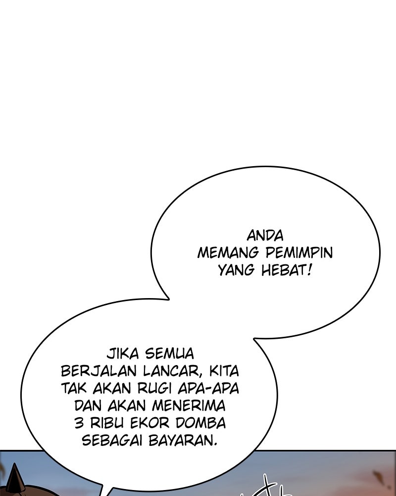 Read Nano Mashin chapter 246 image 68 on Lezhin