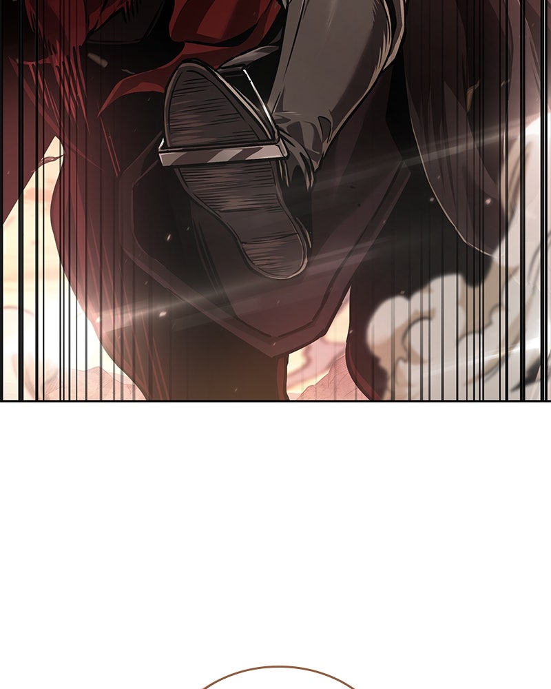 Read Nano Mashin chapter 246 image 7 on Lezhin
