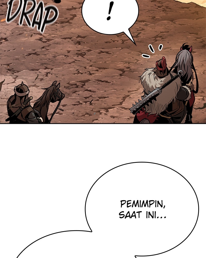 Read Nano Mashin chapter 246 image 71 on Lezhin