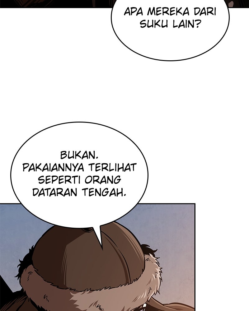 Read Nano Mashin chapter 246 image 73 on Lezhin