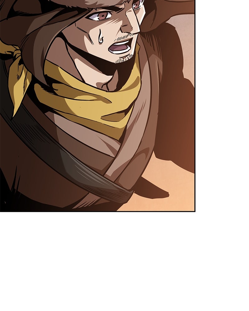 Read Nano Mashin chapter 246 image 74 on Lezhin